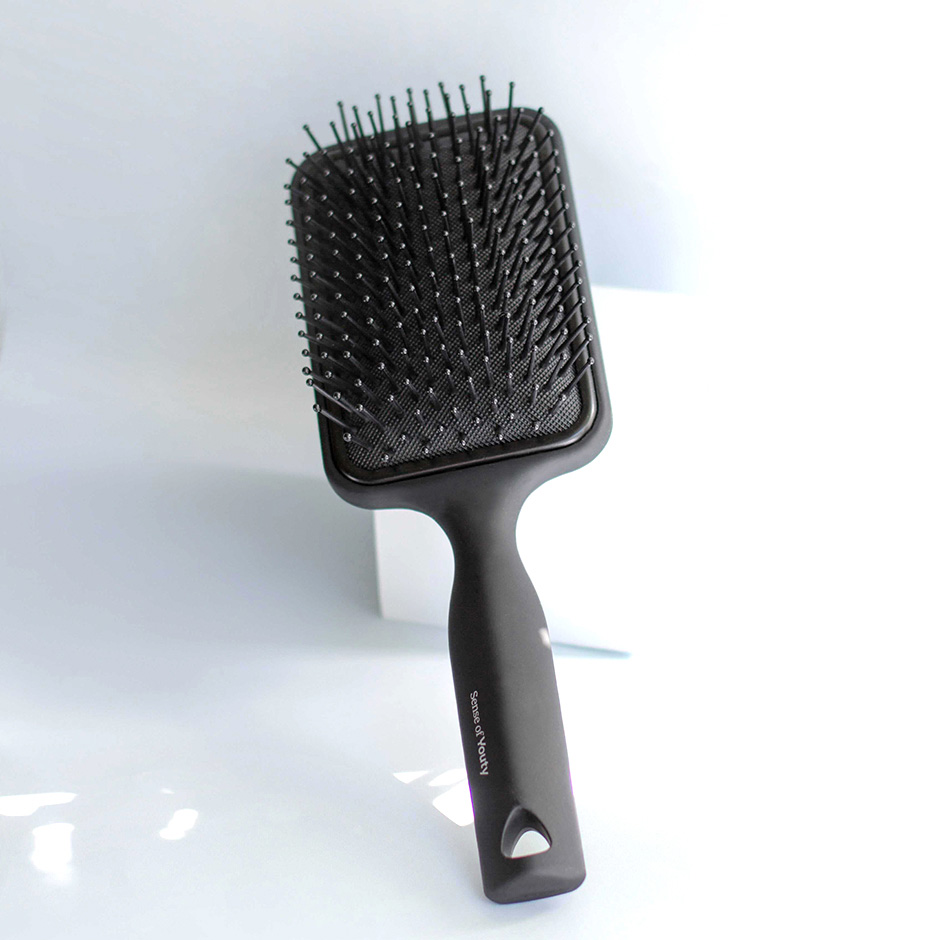 Paddle Brush