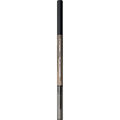 Pro Brow Definer 1mm