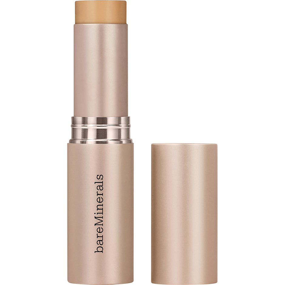 Complexion Rescue Hydrating Foundation Stick SPF 25