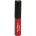 Lipp Gloss Red Velvet