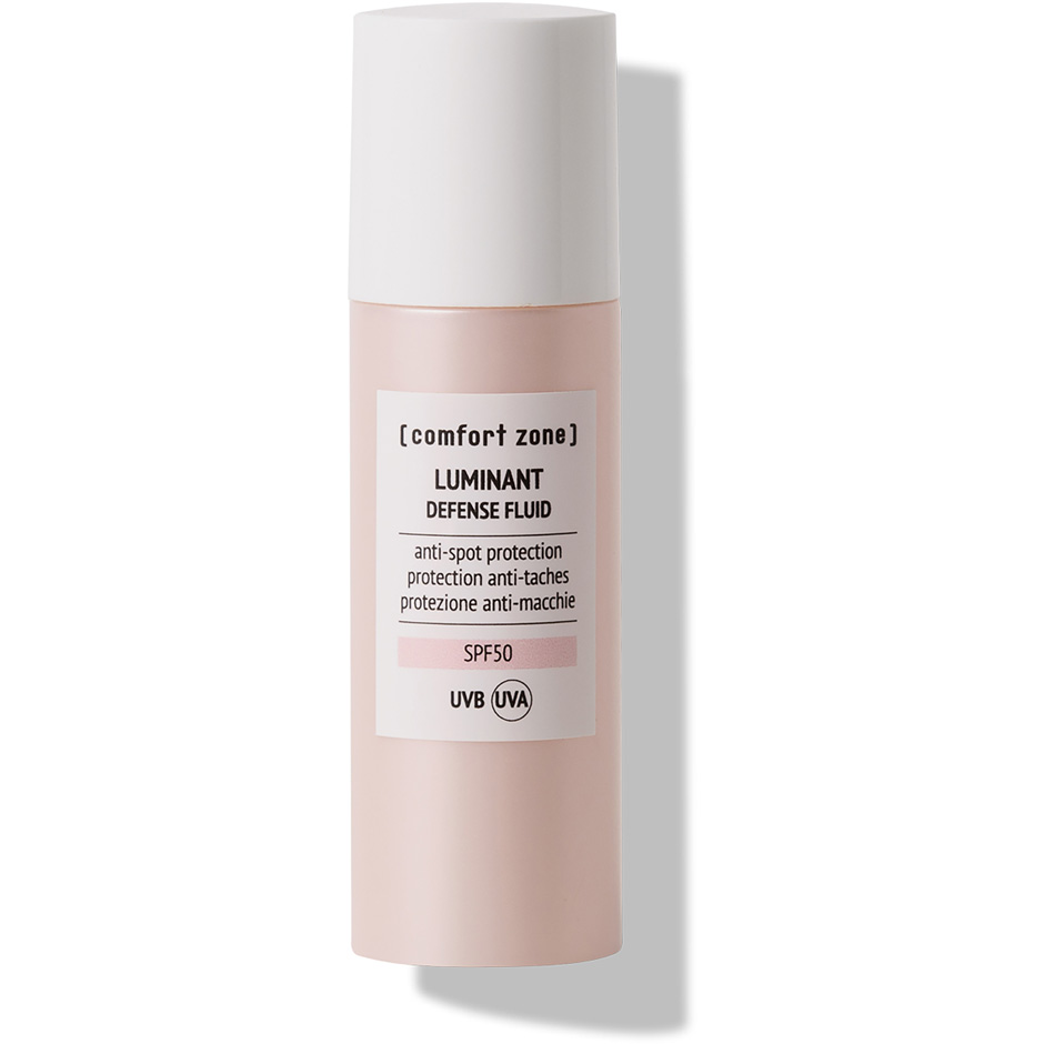 Luminant Anti-spot Protection SPF50