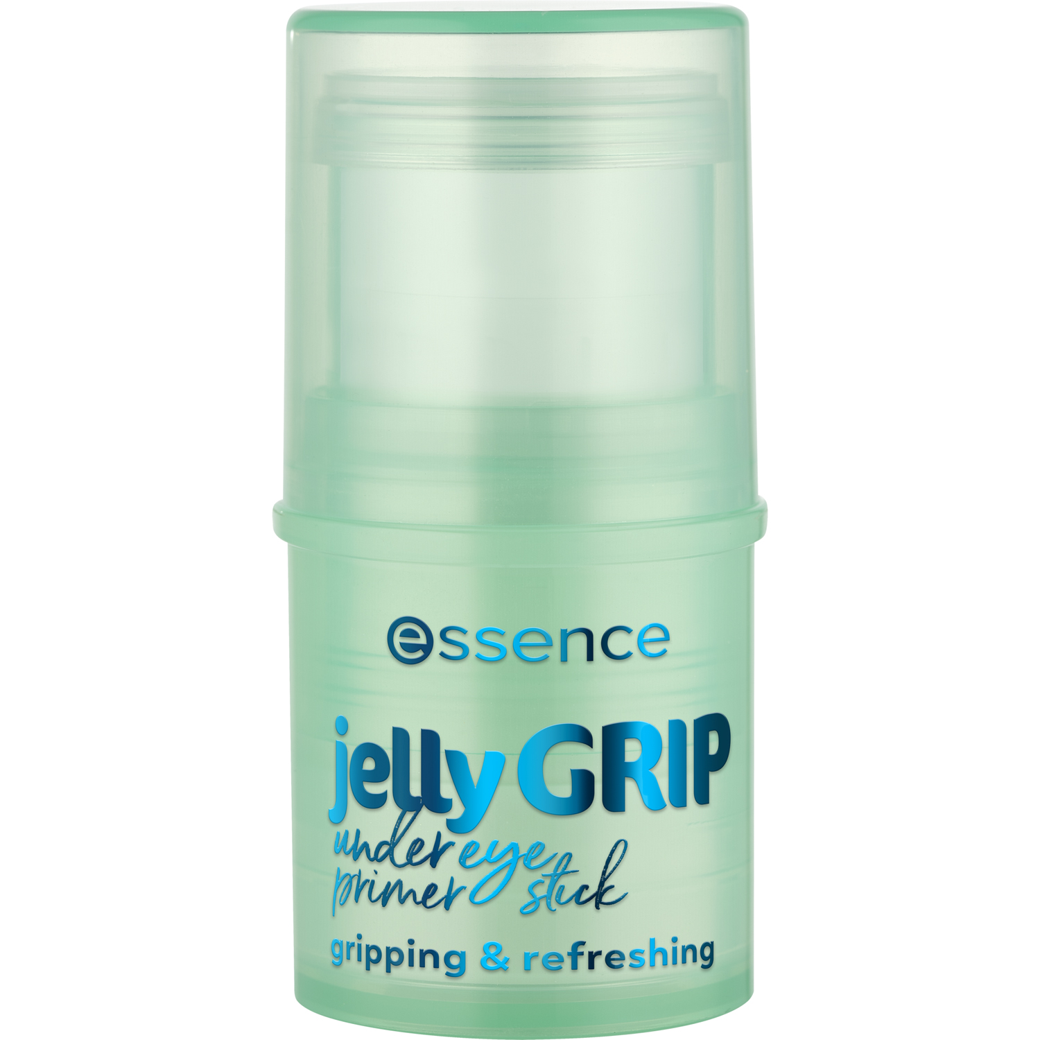 Jelly Grip Undereye Primer Stick