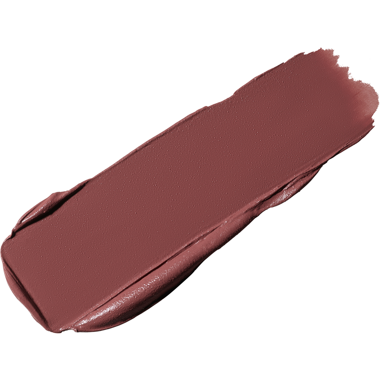 Macximal Silky Matte Lipstick