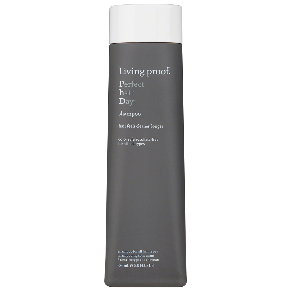 Perfect Hair Day (PhD) Shampoo