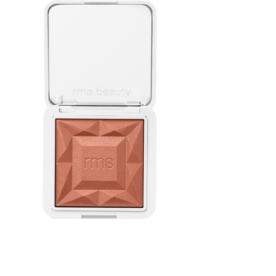 ReDimension Hydra Powder Blush 