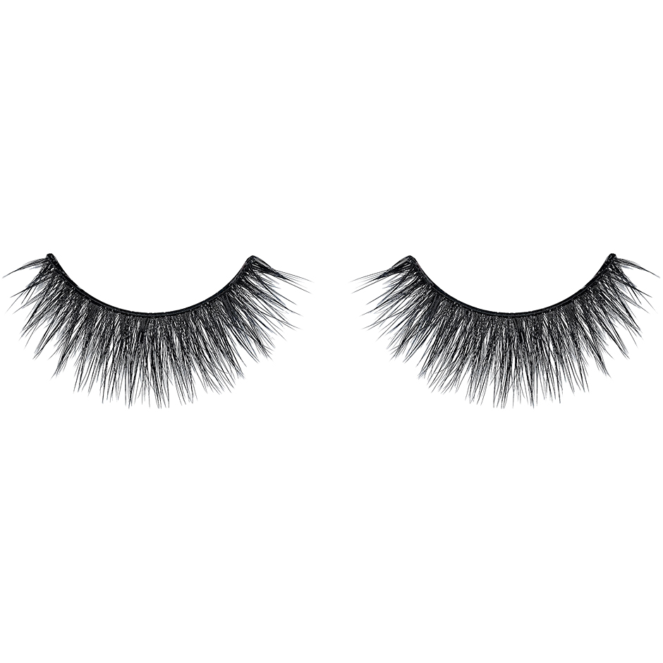 False Eyelashes 3D