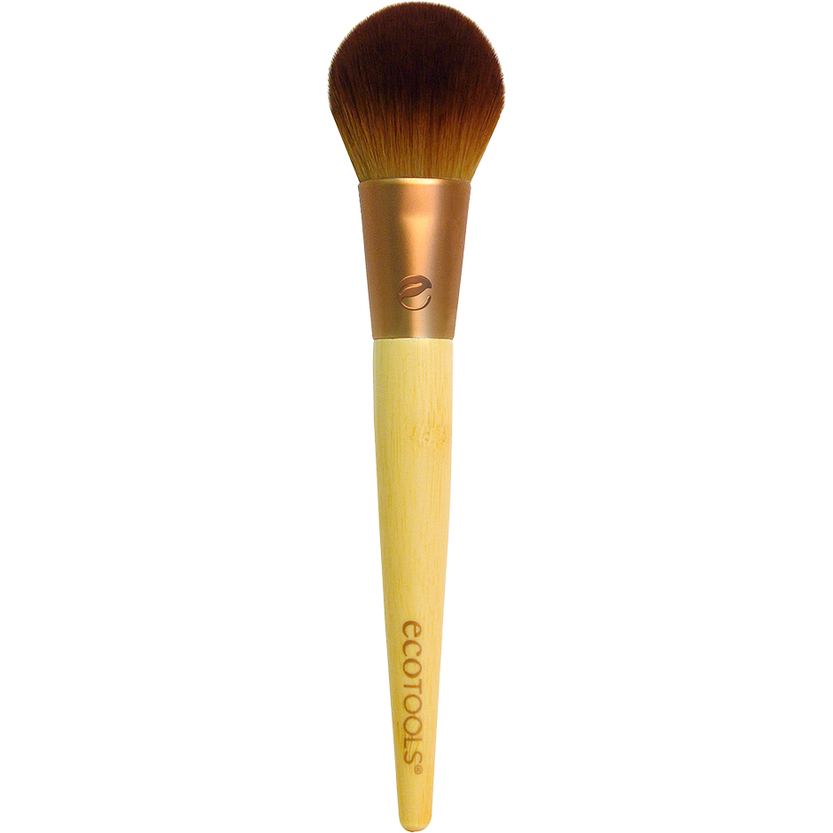 Precision Blush Brush