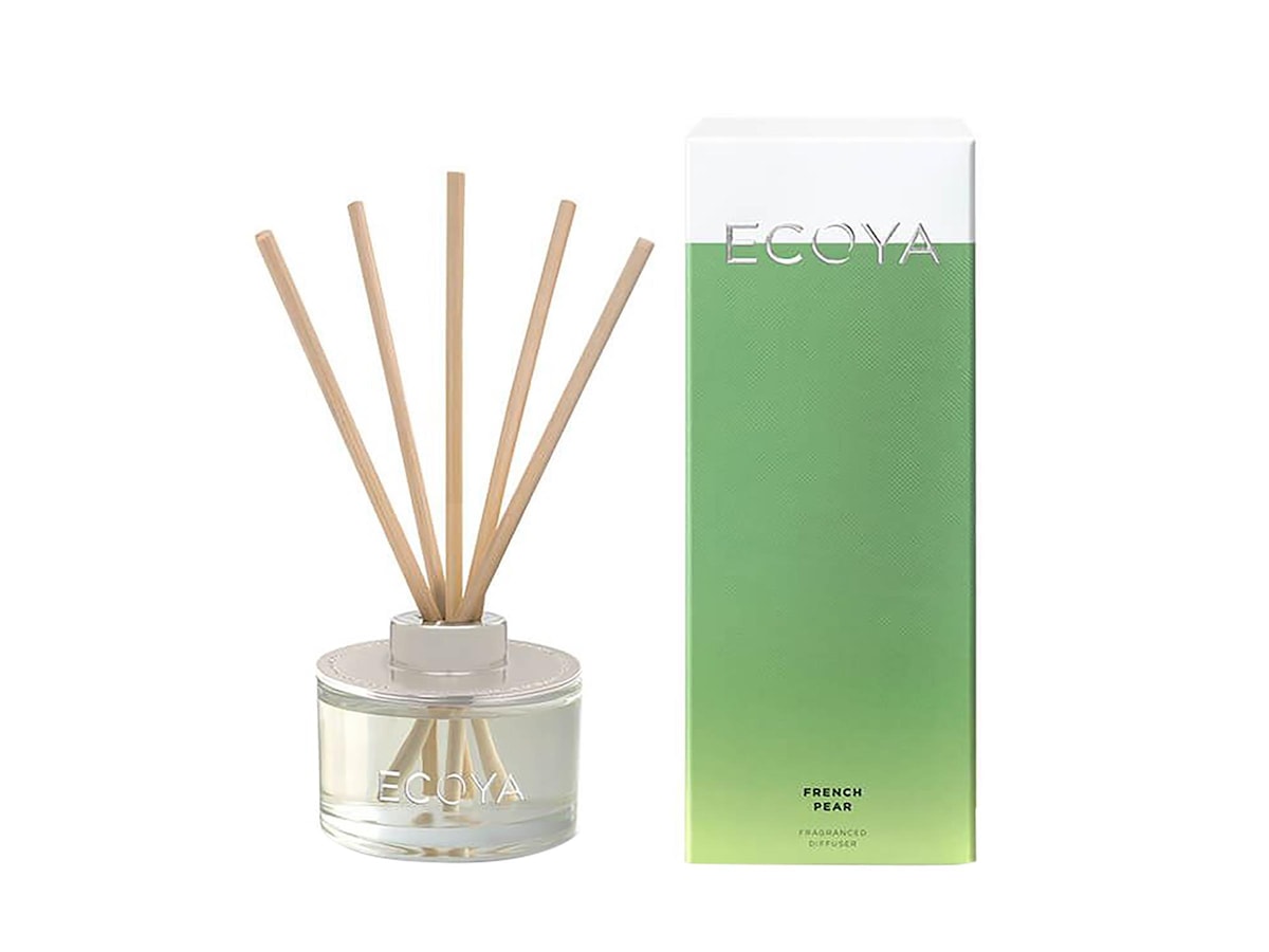 French Pear Fragrance Sticks