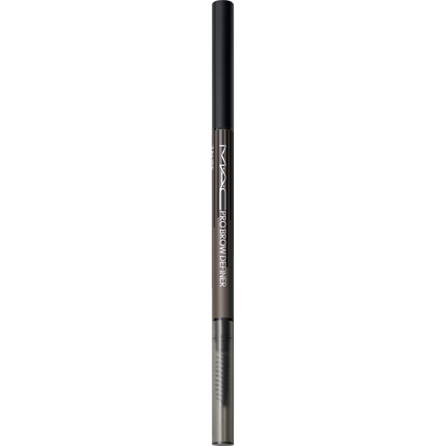 Pro Brow Definer 1mm