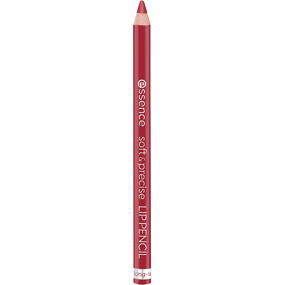 Soft & Precise Lip Pencil