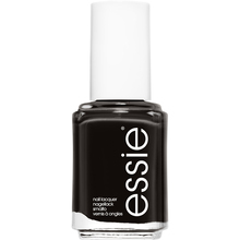 Essie Original Black