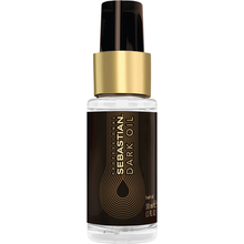 Sebastian Professional Dark Oil