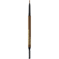 Brow Define Pencil