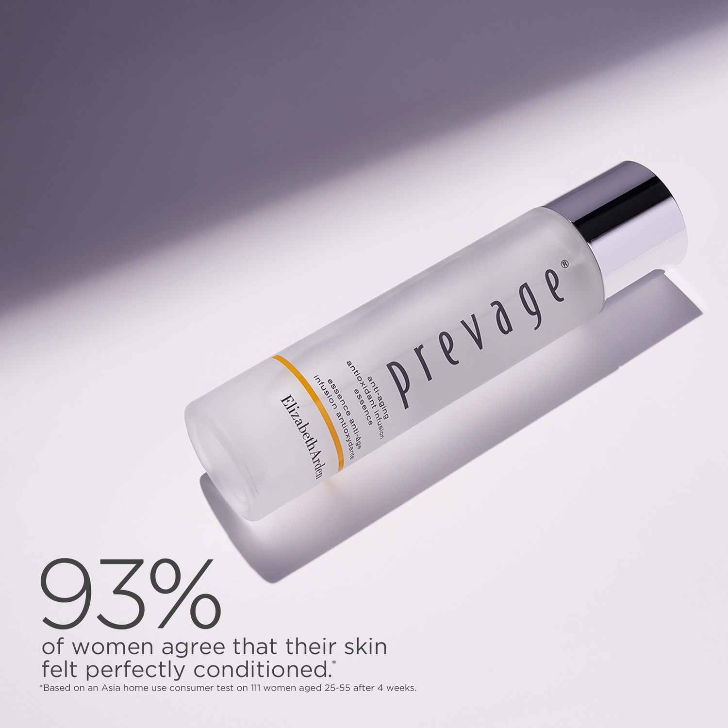 Prevage