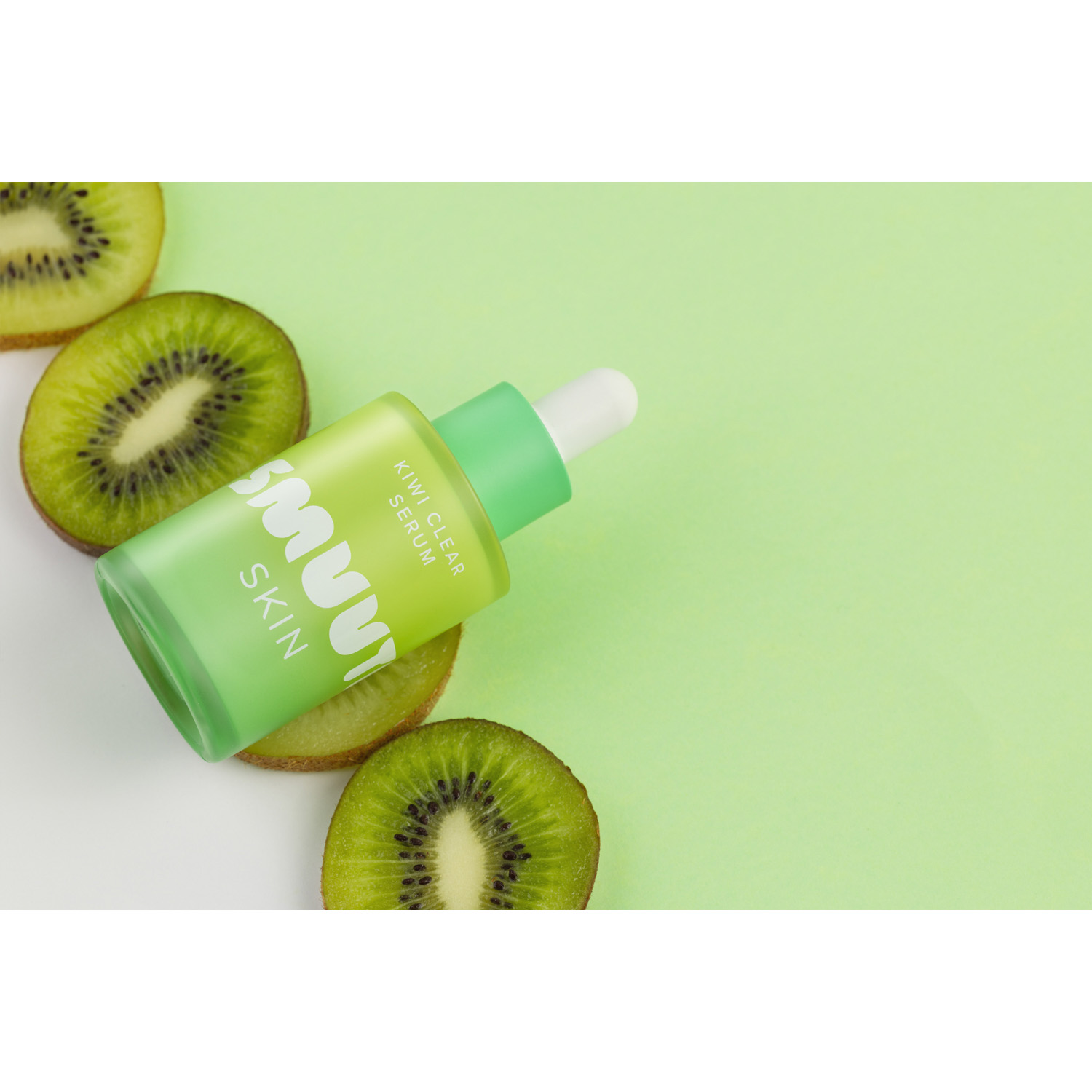 Kiwi Clear Serum