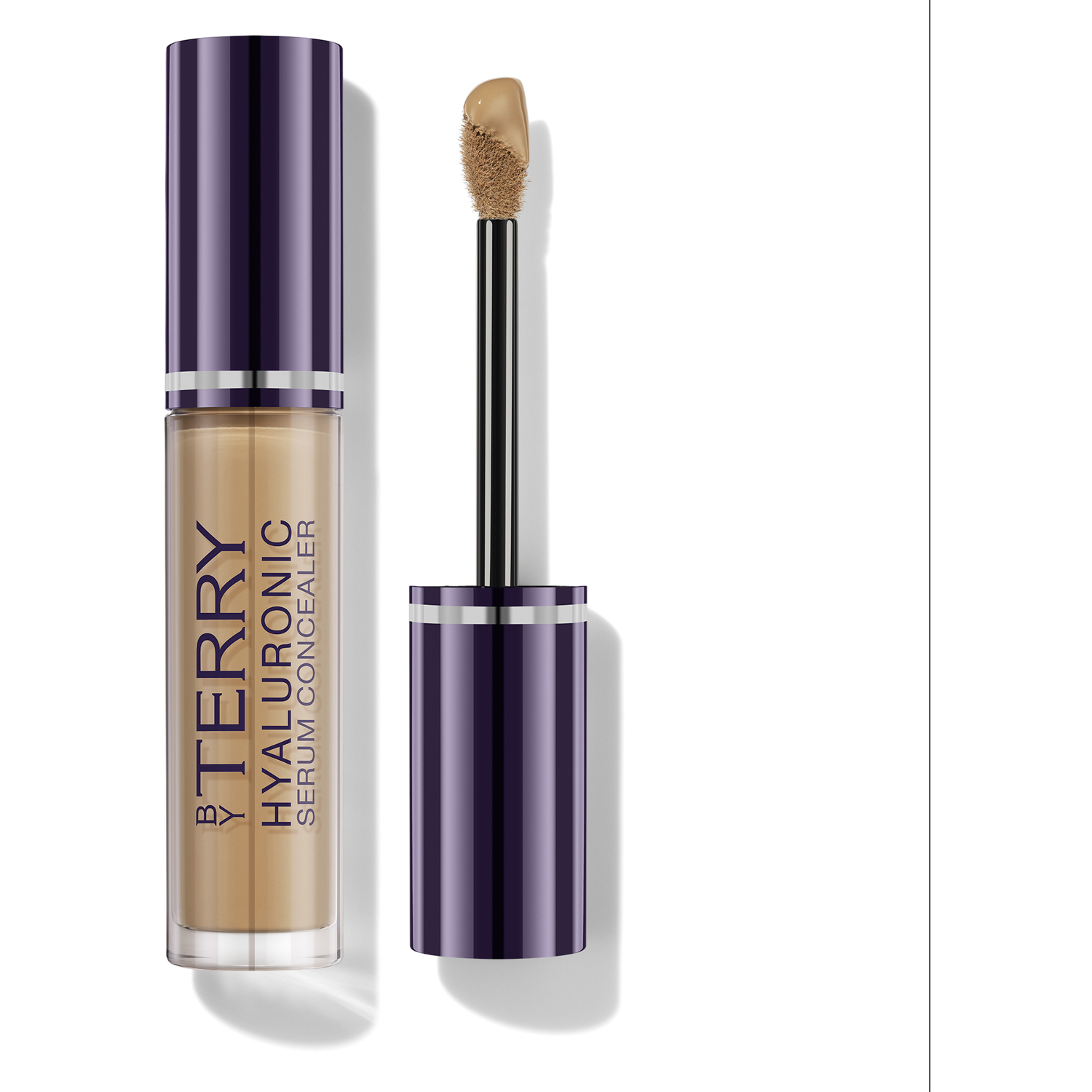 Hyaluronic Serum Concealer