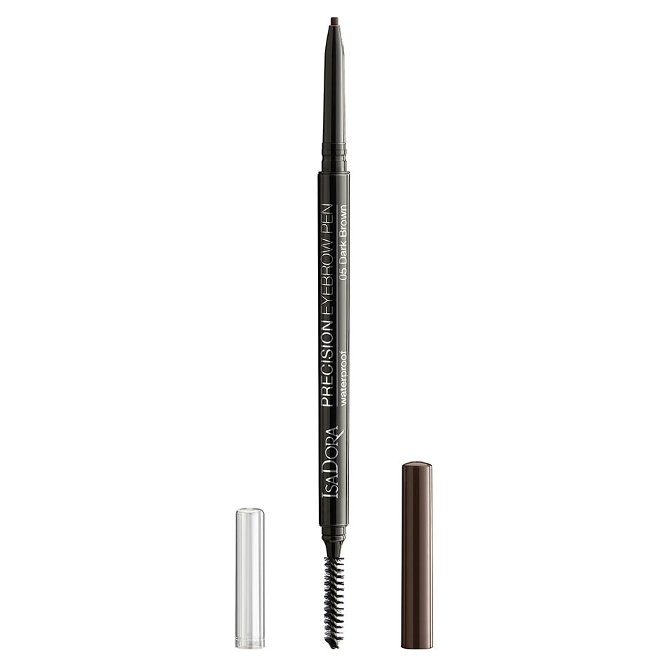 Precision Eyebrow Pen