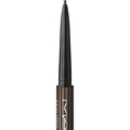 Pro Brow Definer 1mm