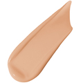 BarePro 24H Matte Liquid Foundation Light