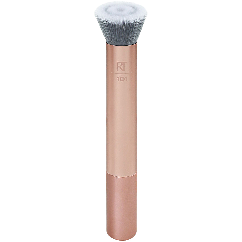 Real Tech Complexion Blender Brush