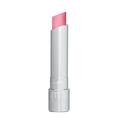 Tinted Daily Lip Balm 