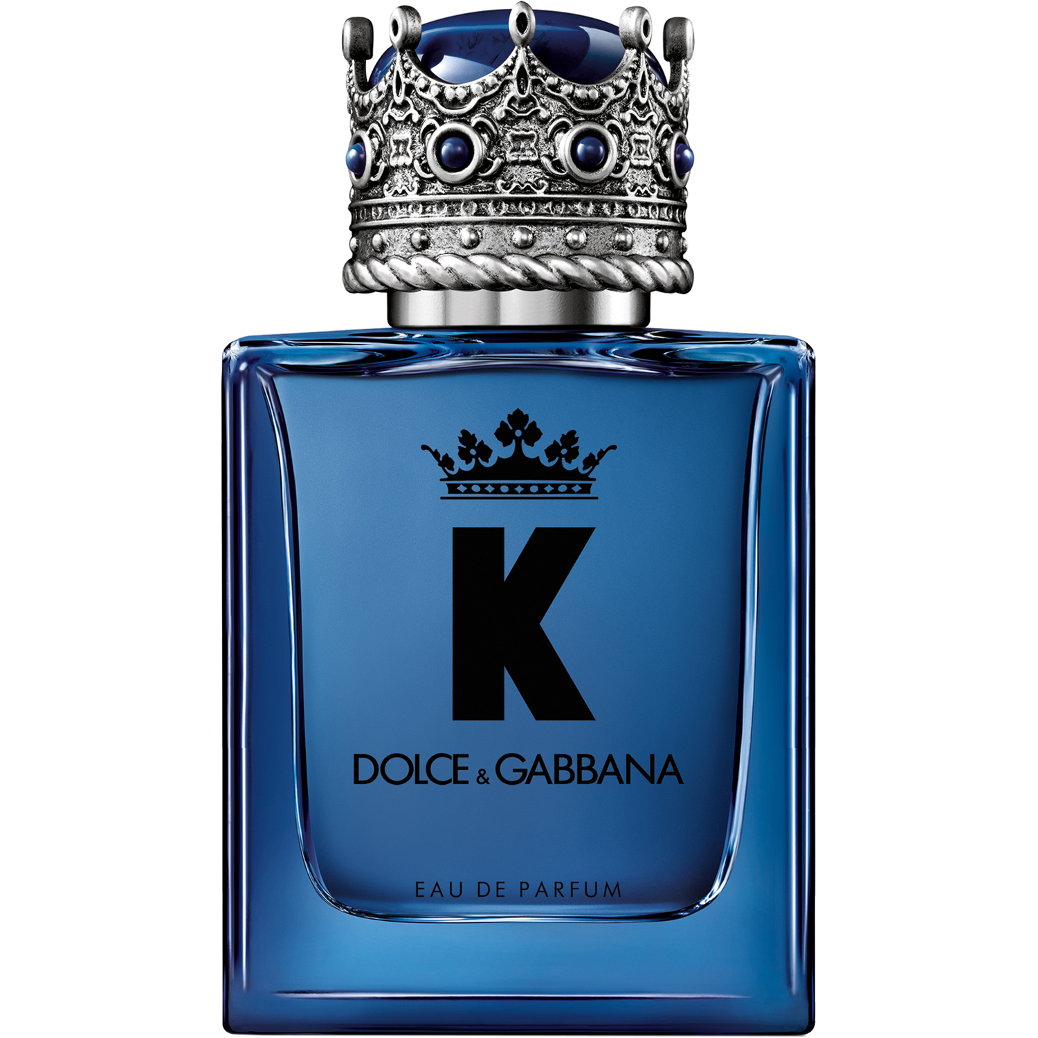 K by Dolce & Gabbana