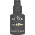 Clear Improvement Blemish Clearing Hydrating Lotion