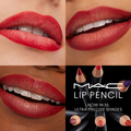 Lip Pencil