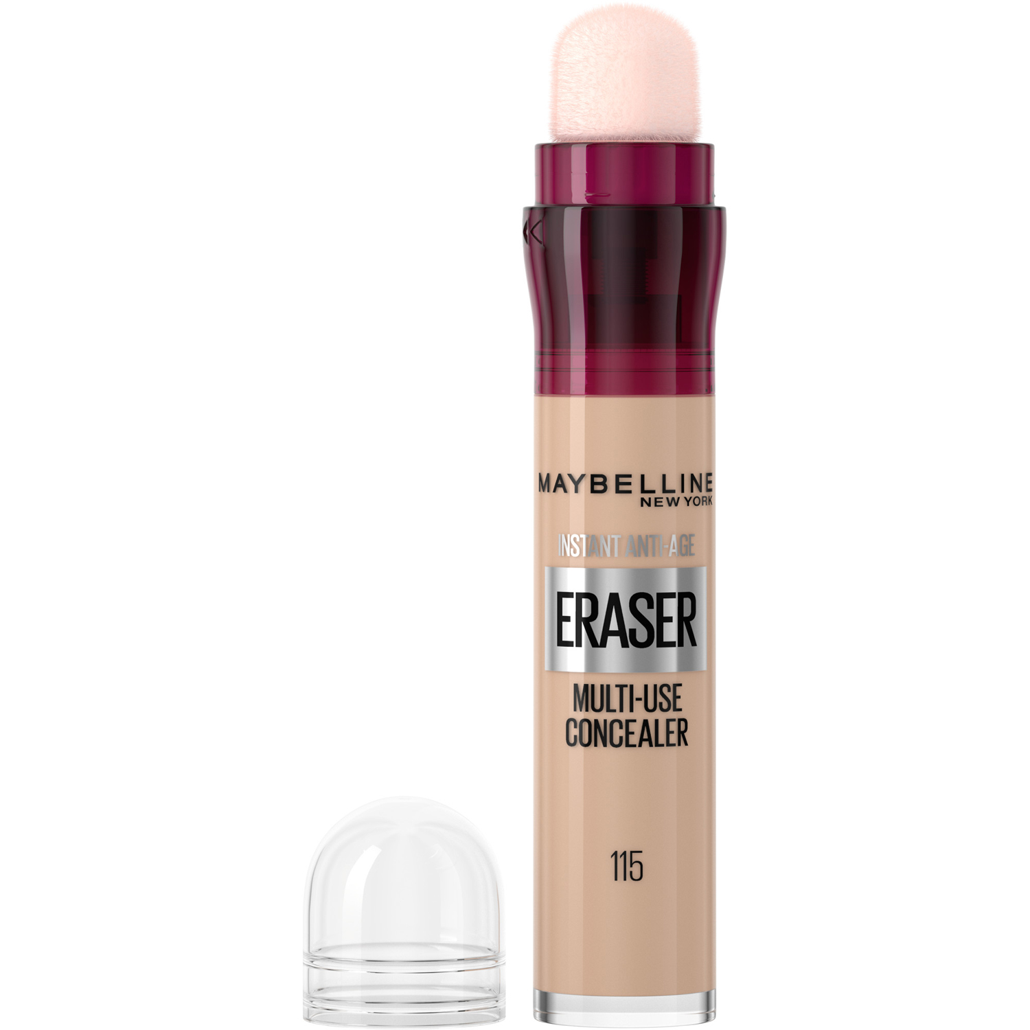 Instant Anti Age Eraser Concealer