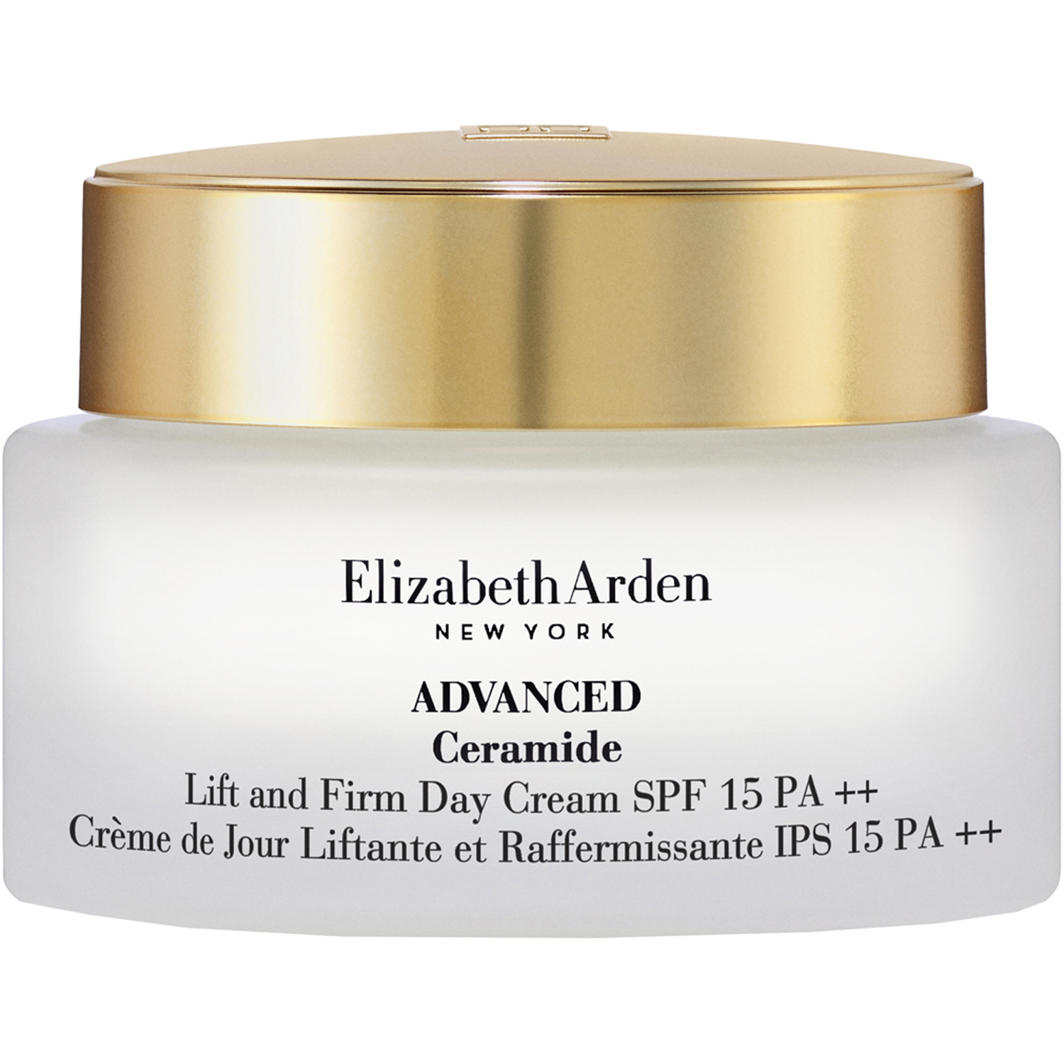 Ceramide Lift & Firm Advanced