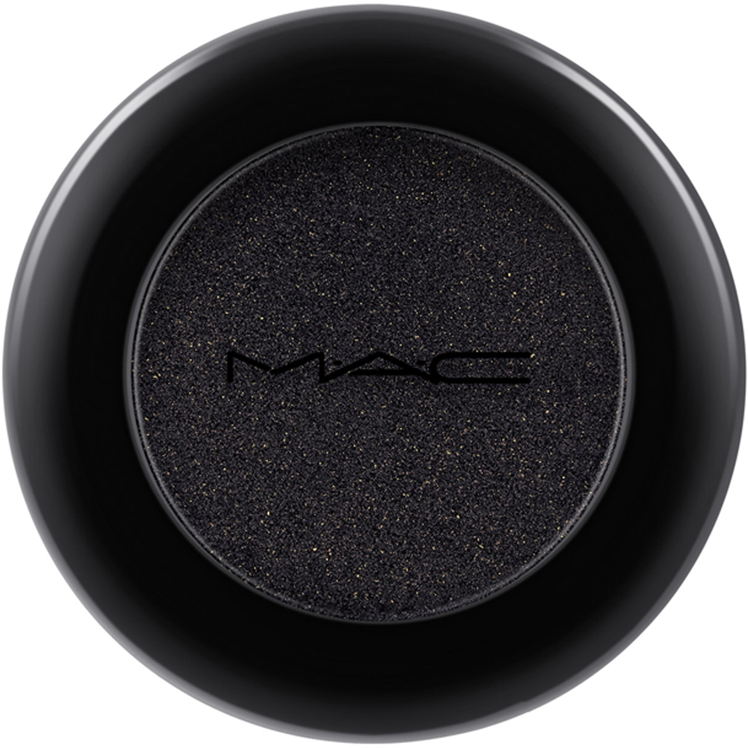 Dazzleshadow Extreme,  MAC Cosmetics Ögonskugga