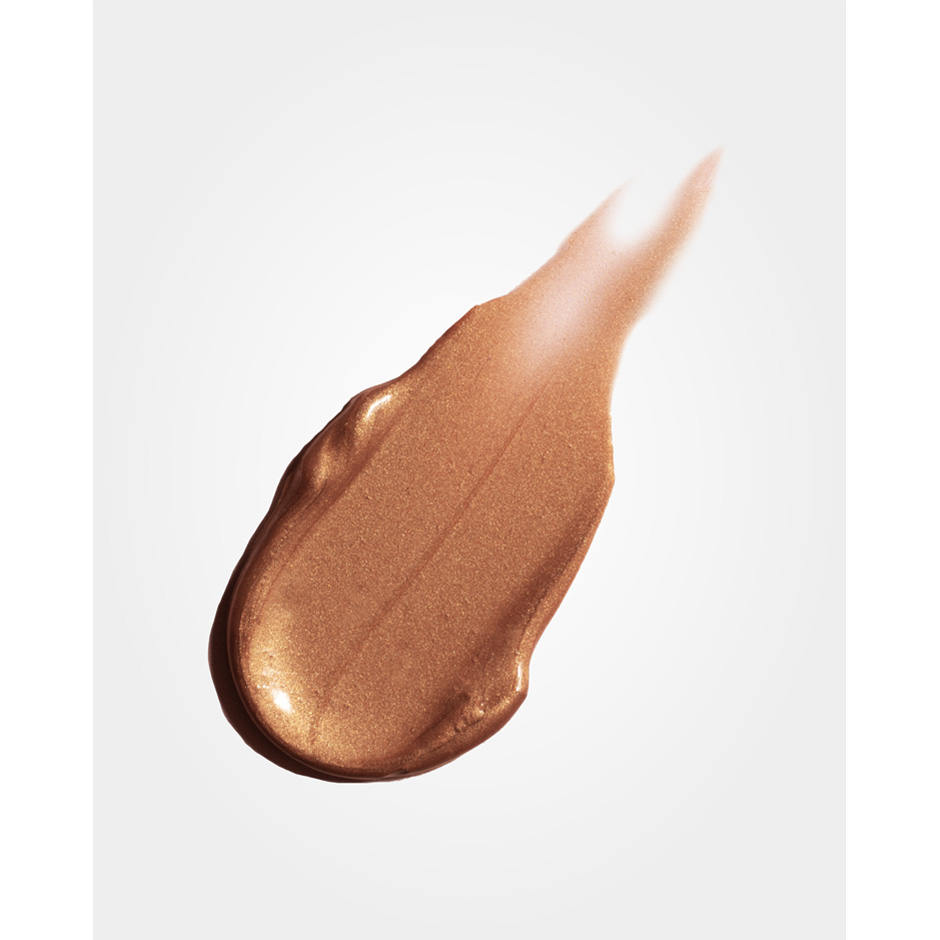 Bronze Shimmer Luminous Cream Medium