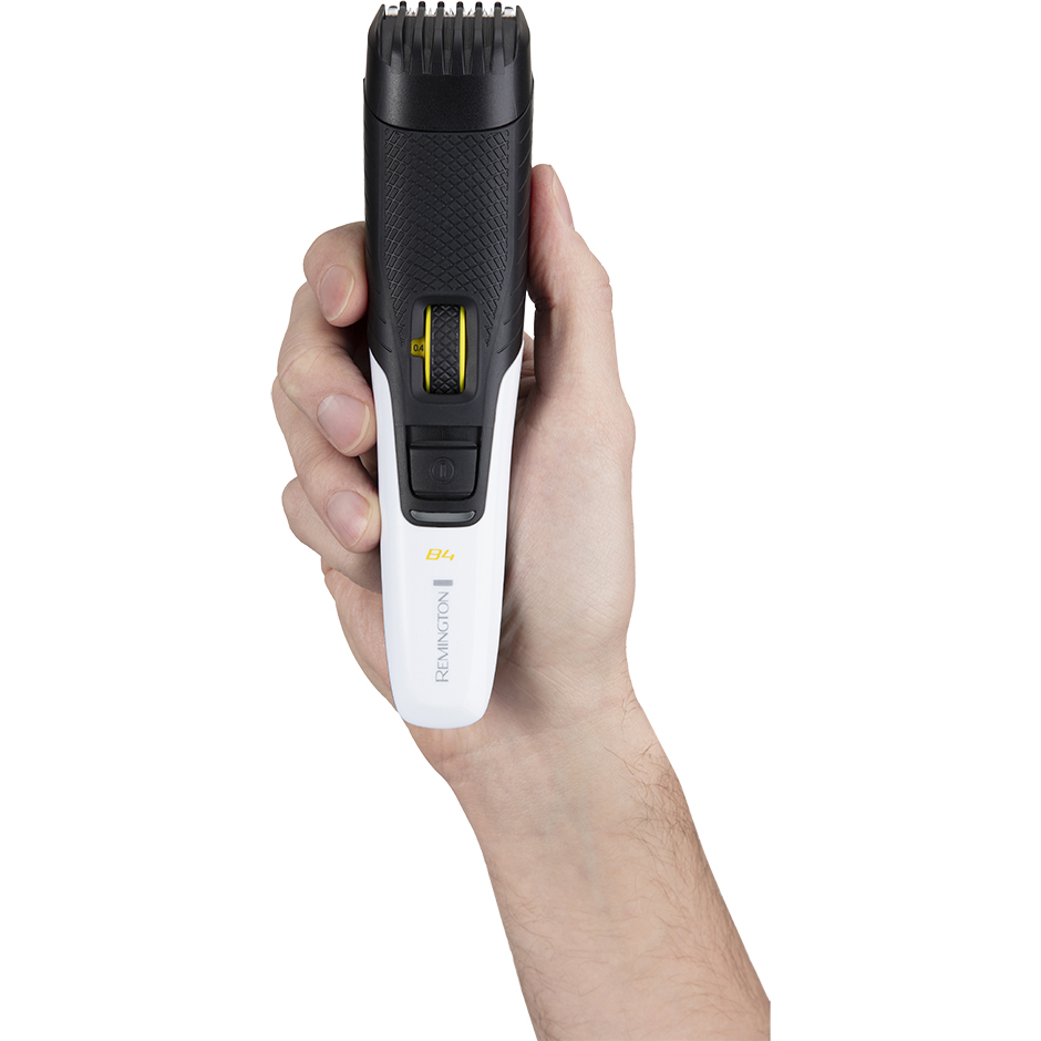 MB4000 Style Series Beard Trimmer B4