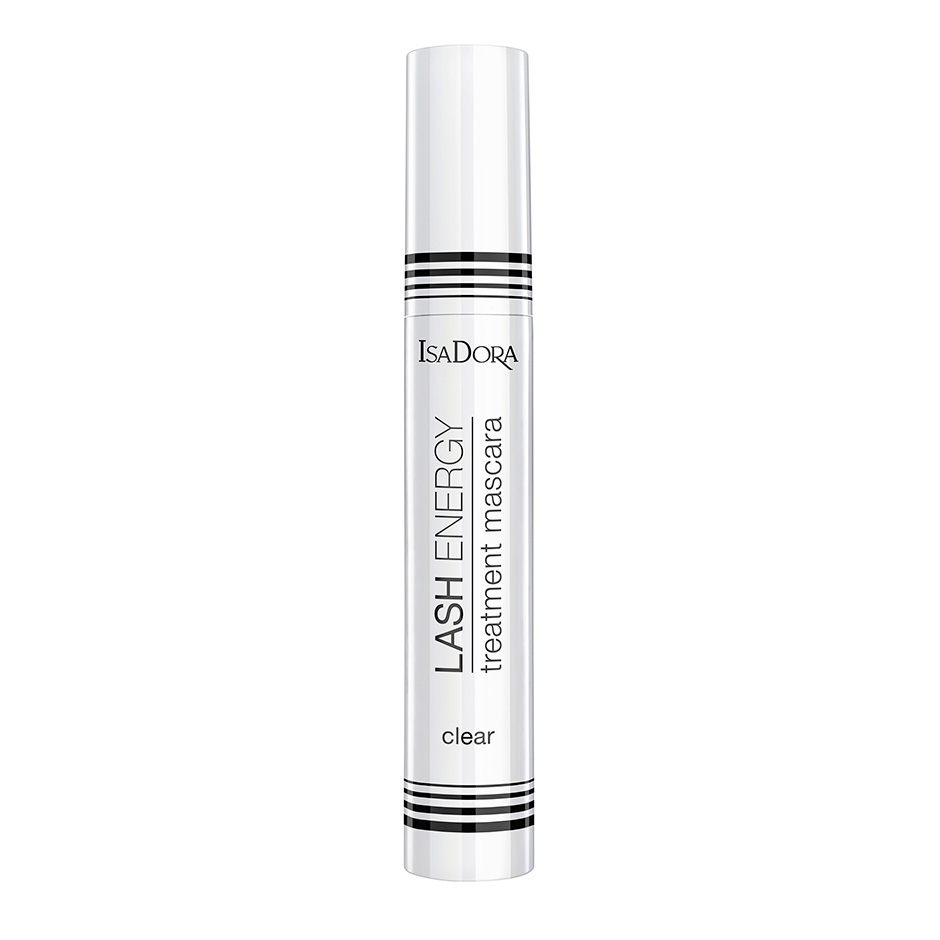 Lash Energy Treatment Mascara