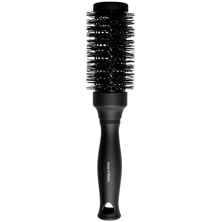 Blowout Brush