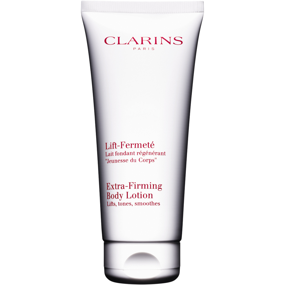 Extra-Firming Body Lotion