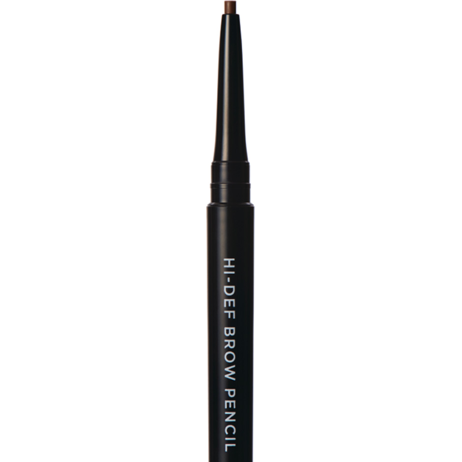 Hi Def Brow Pencil