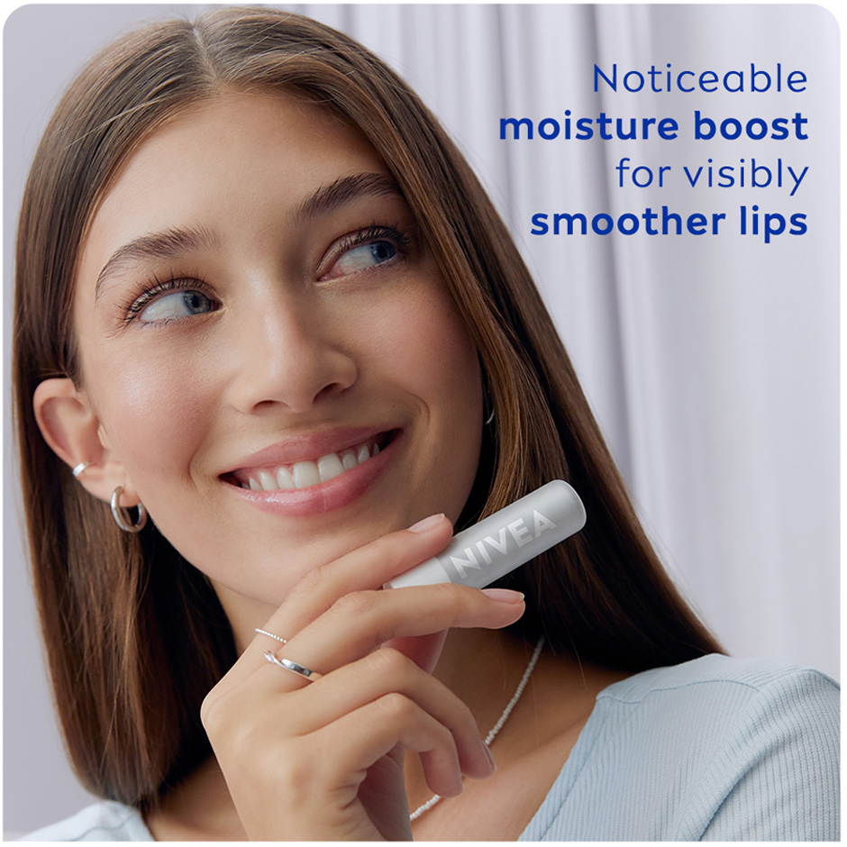 Hyaluron Lip Moisture Plus