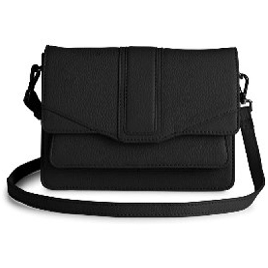 Jane Crossbody Bag Grain