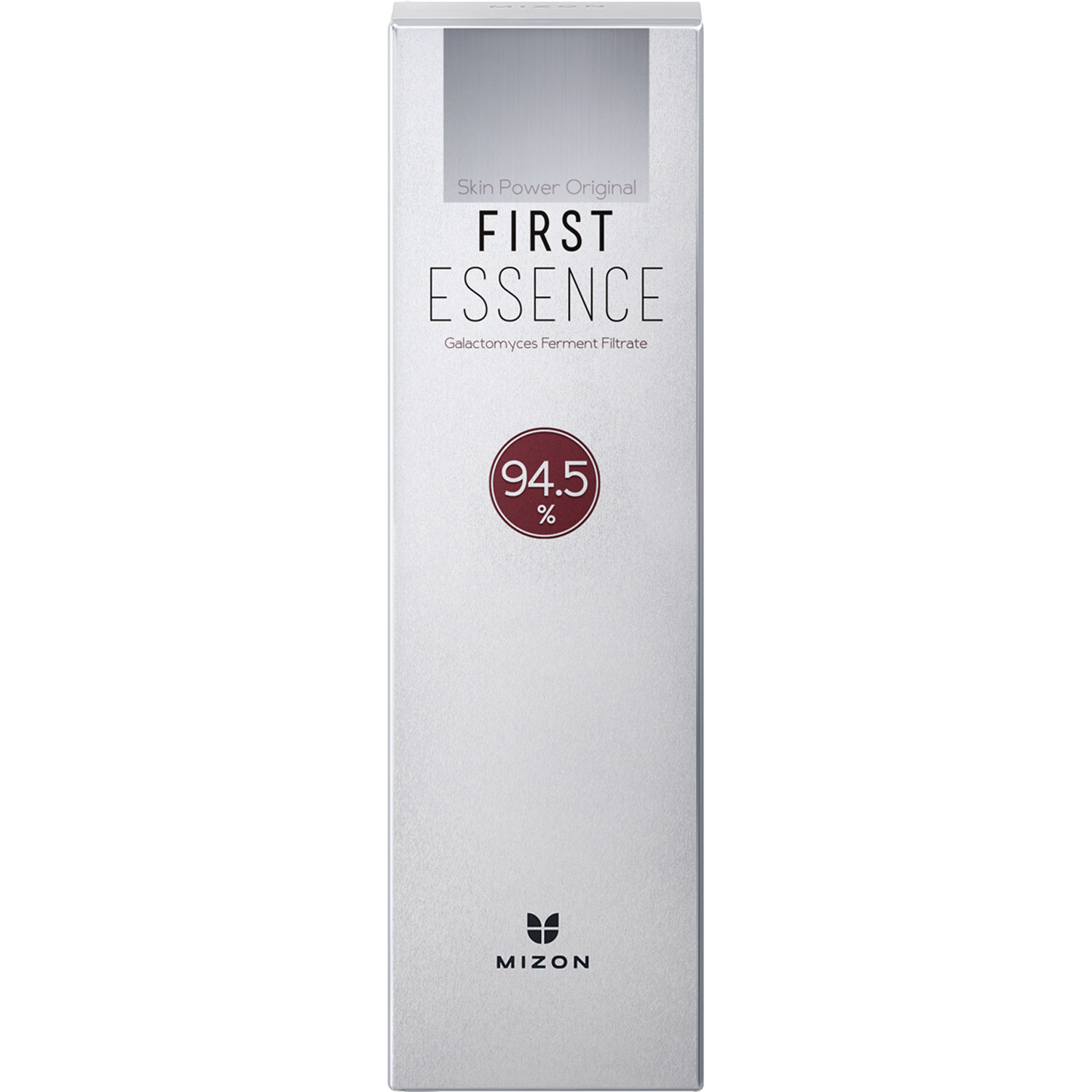 Skin Power Original First Essence