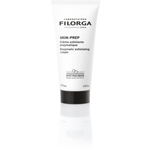 FILORGA Skin-Prep Enzymatic Exfoliating Cream