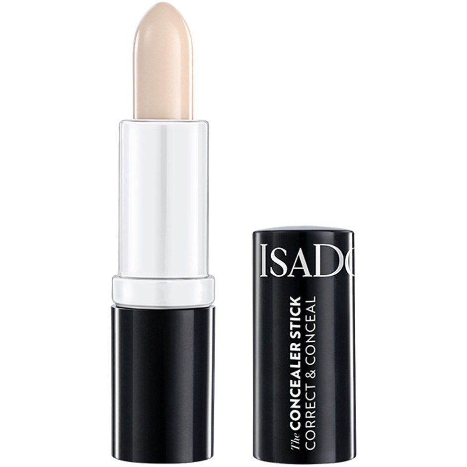 Concealer Stick