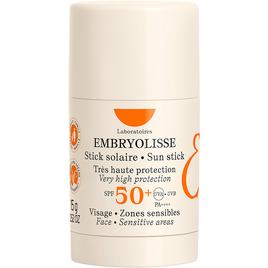 Embryolisse Sun Stick SPF50+ 15 g