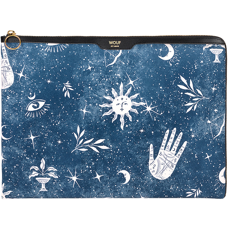 Laptop Sleeve 13"