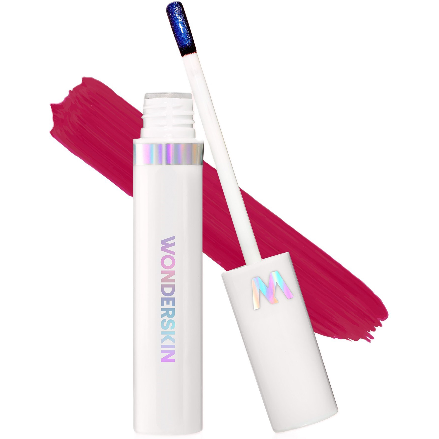 Wonder Blading Lip Stain Masque