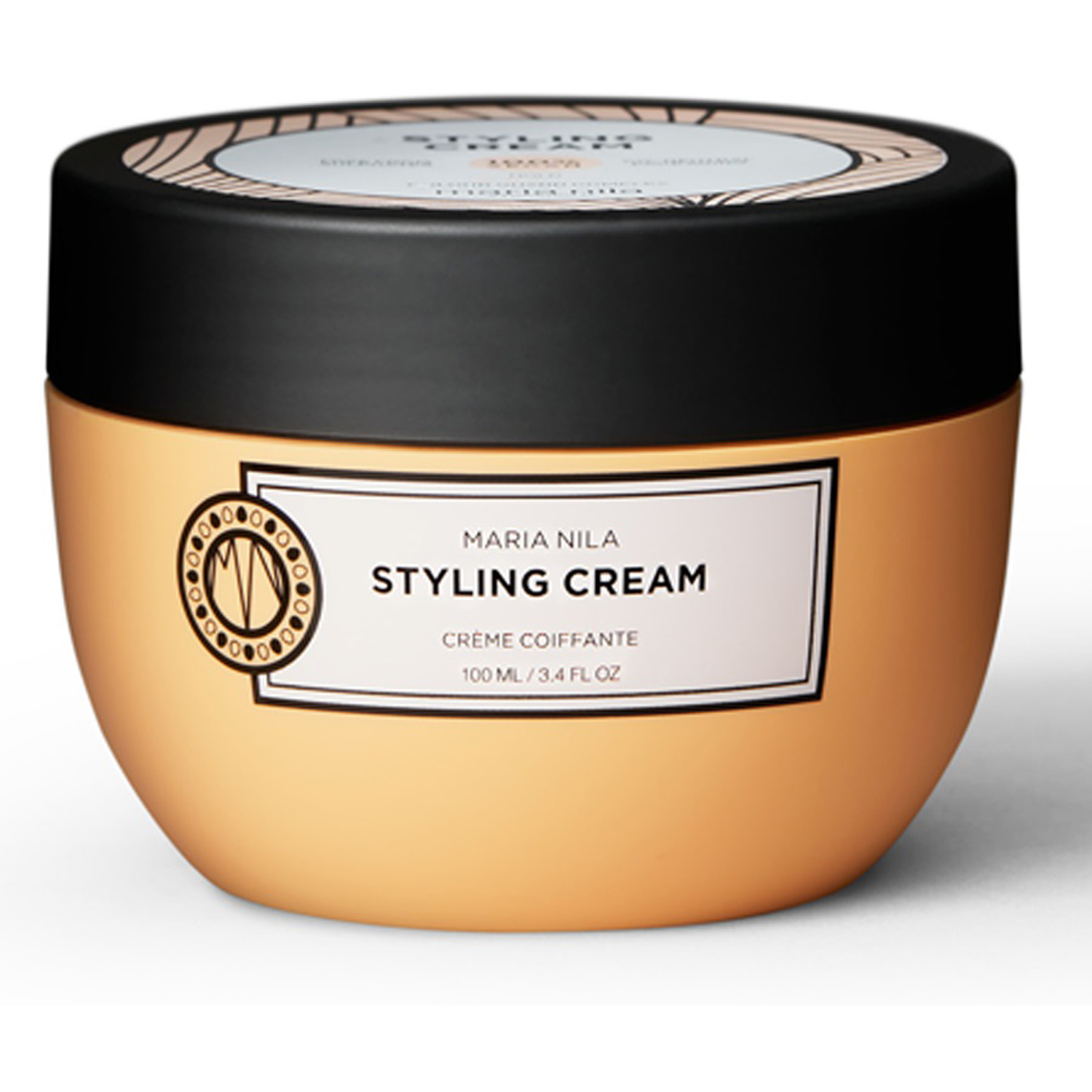 Maria Nila Styling Cream 100 ml