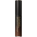 Studio Radiance 24Hr Luminous Lift Concealer