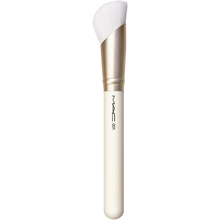 MAC Cosmetics Serum + Moisturizer Brush