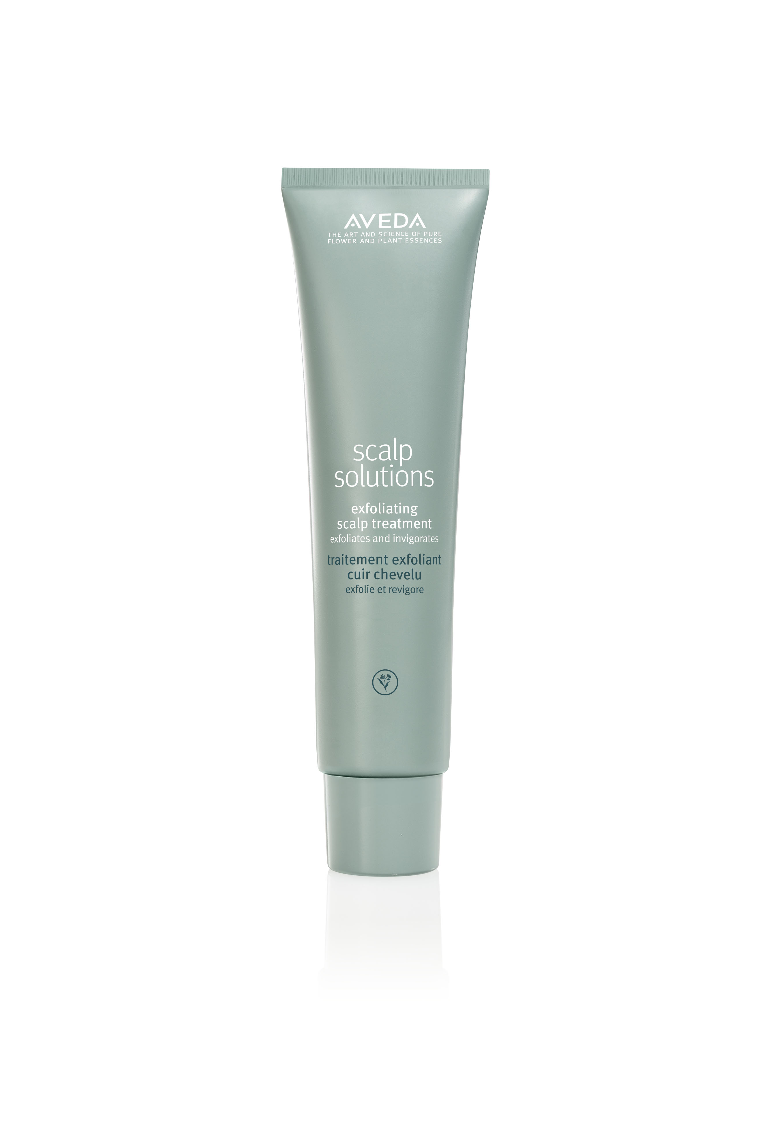 Scalp Solutions Exfoliating Scalp Treatment, 150 ml Aveda Treatment