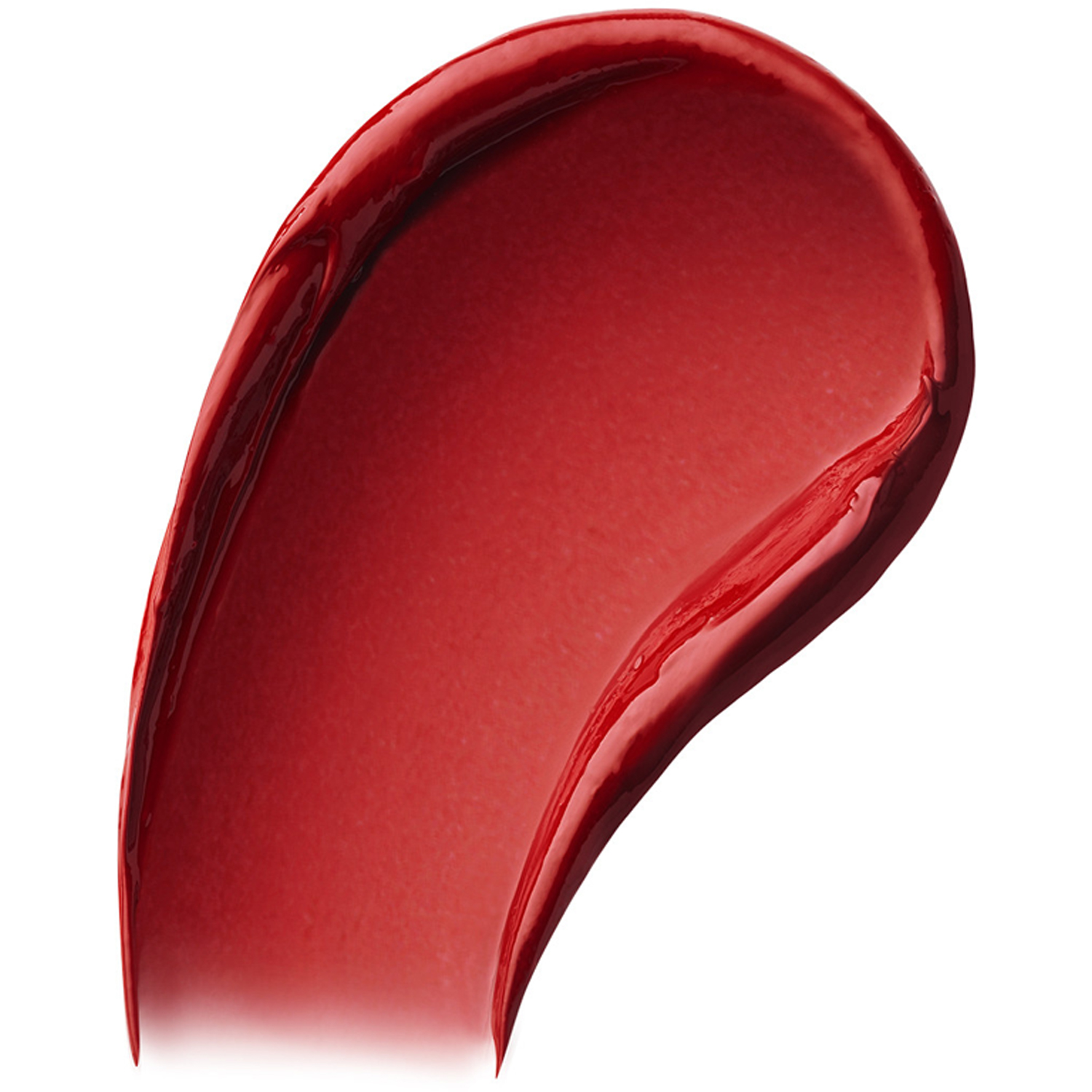 Absolu Rouge Cream